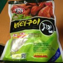 정가네치킨강정 이미지