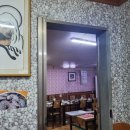 또백이식당 이미지