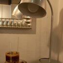 편백가원 신곡점 이미지