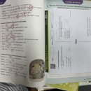 윤보습학원 이미지