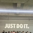 서부병설유치원 이미지