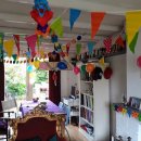 단계 당구장 이미지