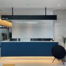 장원한방병원 이미지