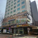 리엠커피 | 컷, 셋팅펌 잘하는 상현역 미용실 모발 클리닉 후기(로라실장님은 죽어가는 머릿결에 숨결을 불어넣어~!)