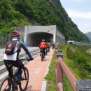 세븐일레븐 정선봉양주공점 이미지