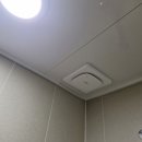 북한산 화장실 이미지