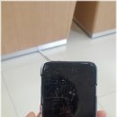 형제통신 이미지