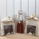 신안덴탈 이미지