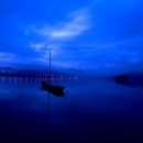 강남합기도 이미지