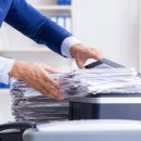 고려전자 이미지