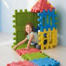 위 플레이 이미지