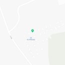 더블스테이또또멍애견펜션6호