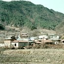 서성골 이미지