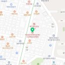 의료법인 현백의료재단 사상제일요양병원 이미지