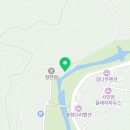 사인암쉼터 화장실 이미지