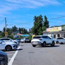 삼거리식당 옆 이미지