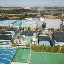 성원 태양광발전소 이미지