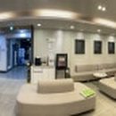 천안바른치과의원 이미지