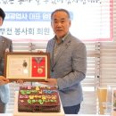 부자공업사 네이버블로그