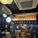 가산디지털단지역 2번출구 이미지