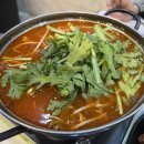 태공수산 | 왜목마을 맛집 / 왜목마을 횟집] 스끼다시가 미친듯이 나오는 왜목마을 "태공수산 횟집" 내돈내산 후기