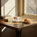 수색-016 이미지