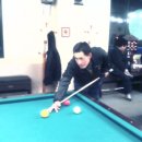 기린당구장 이미지