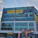 프렌즈골프스쿨 이미지