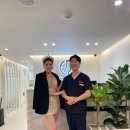 이지동안의원 이미지