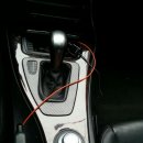 (타차량 죄송합니다) 05년BMW 320I cp 풀옵션 검정색차량 싸게팝니다. 이미지