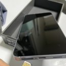 휴켓 | [아이폰에서 갤럭시로] 갤럭시S25 512G 아이스블루 자급제 쿠팡 구매후기 *분노주의*