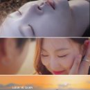 러브이즈 이미지