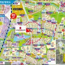 파로스에듀 이미지