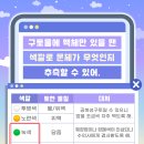 동물병원 HADA 이미지