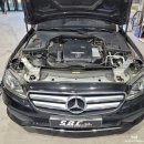 에스비씨모터스 이미지