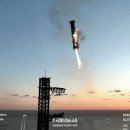 스페이스X 이미지