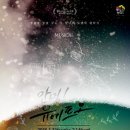 유에프오 이미지