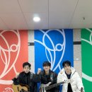 하나코리아 이미지