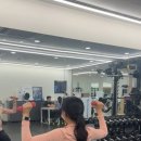 더바디랩PT&필라테스춘천점 | 춘천헬스장 '더바디랩PT&amp;필라테스' 개인PT 7, 8회차 후기