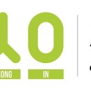 천성광고