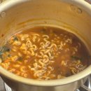 [육미당찬] 영도 무한리필 고기집 추천 | 영도 맛집 육미당찬 방문 후기