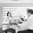 YOU 안경,콘택트 이미지