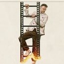 made PT studio 이미지