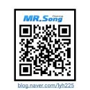 가촌리 1277 | 양산청소업체 이지더원5차 이사청소후기 미스터송홈케어서비스