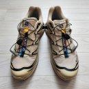 에이지지스토어 이미지