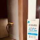키즈수영센터 | “송파어린이수영장 고민 끝! 로렌키즈아쿠아센터 잠실점 다녀왔어요”