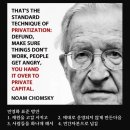 빌드업 이미지