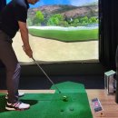 SG골프스쿨 이미지