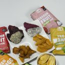 영국농장 | 건조과일 과일칩 간식추천 영국스낵 소울프룻 과일말랑이 세트 후기