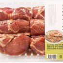 진미숯불구이 이미지